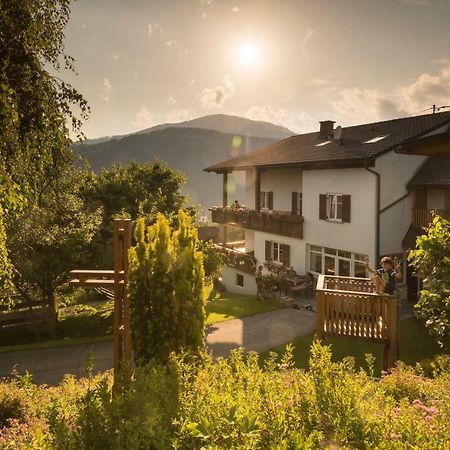 Kleinhofers Himbeernest Bed & Breakfast Anger  Bagian luar foto